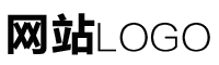 欧美拥抱礼.青州新闻网